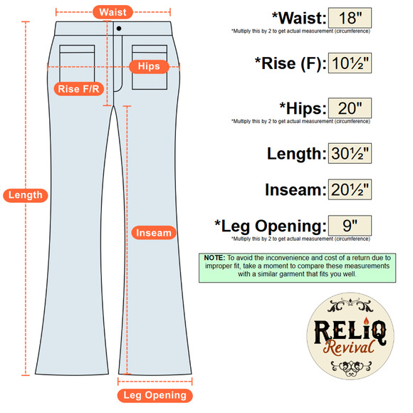 Caffe Marrakesh Capris Wmns 12 Green Khaki Stretch Knit Straight Fit Minimalist - Picture 7 of 8